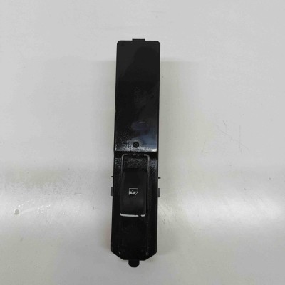 Buton geam ușă st&amp;acirc;nga față SAAB 9-3 YS3F 2008 OEM: 12772021,12772022,12772004 31154521 foto