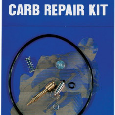 Kit K&amp;L supply reparatie carburator moto Cod Produs: MX_NEW 182639PE