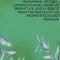 The Concise Introduction of the Prophet of Islam, Muhammad, His Call, Luminous Images from His Bright Life, and Evidence from the Proofs of His Prophe