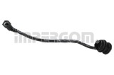 ORIGINAL IMPERIUM 85278 Conducta alimentare cu combustibil