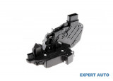 Actuator inchidere centralizata incuietoare broasca usa spate Volvo S40 II (2004-2012)[544] #1, Array