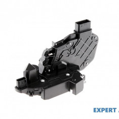 Actuator inchidere centralizata incuietoare broasca usa spate Volvo S40 II (2004-2012)[544] #1