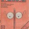 Revista Pinguin / Nr. 2 / 1985