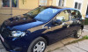 Dacia sandero GPL motor 1.2, an 2016, Hatchback