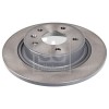 Febi Bilstein Disc frana