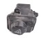 Vas de expansiune BMW 5 F10 2012 OEM: 2284880 14218092