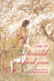 ...si cuvantul s-a facut poem - Liliana Trif - Scoala Ardeleana