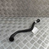 Furtun Lichid Racire KIA NIRO II 2024 OEM 375Y2-AO010, Diametru 20mm, Echivalent 98468195