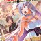 Chillin&#039; in Another World with Level 2 Super Cheat Powers (Manga) Vol. 4