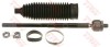 Bieleta directie AUDI A1 (8X1, 8XK, 8XF) (2010 - 2016) TRW JAR1033