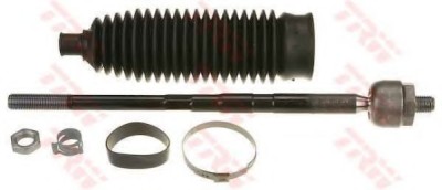 Bieleta directie AUDI A1 (8X1, 8XK, 8XF) (2010 - 2016) TRW JAR1033 foto