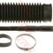 Bieleta directie AUDI A1 (8X1, 8XK, 8XF) (2010 - 2016) TRW JAR1033