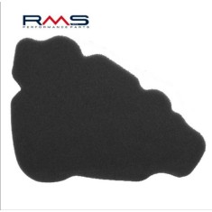 Filtru aer Piaggio Fly - Skipper 4T 125-150 - Vespa ET4 4T 50 - ET4 Leader - LX - S 4T 125-150cc (RMS)