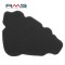 Filtru aer Piaggio Fly - Skipper 4T 125-150 - Vespa ET4 4T 50 - ET4 Leader - LX - S 4T 125-150cc (RMS)