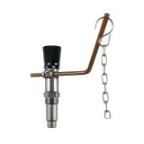 REGULATOR TIRAJ TERMOSTATIC RT4 3 4 REGULUS 13878