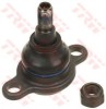 Pivot VW TRANSPORTER VI platou / sasiu (SFD, SFE, SFL, SFZ) (2015 - 2016) TRW JBJ750
