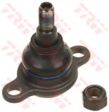 Pivot VW MULTIVAN V (7HM, 7HN, 7HF, 7EF, 7EM, 7EN) (2003 - 2015) TRW JBJ750