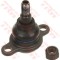Pivot VW MULTIVAN VI (SGF, SGM, SGN) (2015 - 2016) TRW JBJ750