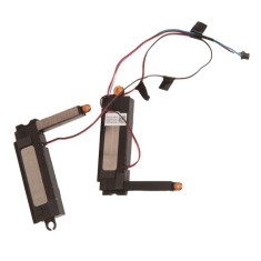 Difuzoare (boxe) Laptop, Asus, ZenBook 14X UX5401E, UX5401EA, UX5401Z, UX5401ZA, UX5401ZAS, 04072-04320000, 04072-04320500, 04072-04320600, 04A4-04TC0
