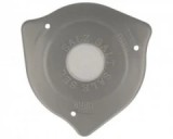 Capac Rezervor Sare Masina Spalat Vase Daewoo - Compatibil Diverse Modele