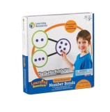Cumpara ieftin Set educativ Learning Resources - Descompunerea numerelor