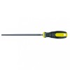 Pila triunghiulara 200mm TMP HardWork ToolsRange