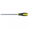Pila triunghiulara 200mm TMP HardWork ToolsRange