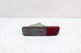 MITSUBISHI GRANDIS NA_W 2006 OEM: 92502-M20 SKU: 13917462