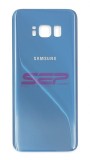 Capac baterie Samsung Galaxy S8 / G950F BLUE