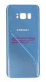 Capac baterie Samsung Galaxy S8 / G950F BLUE