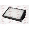 Filtru polen Renault Megane 2 (Bm0/1, Megane 2 Box / Estate (Km ), Megane 2 Coupe-Cabriolet (Em0/1 ), Megane 2 Estate (Km0/1 ), Megane 2 Hatchback Va