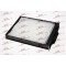 Filtru polen Renault Megane 2 (Bm0/1, Megane 2 Box / Estate (Km ), Megane 2 Coupe-Cabriolet (Em0/1 ), Megane 2 Estate (Km0/1 ), Megane 2 Hatchback Va