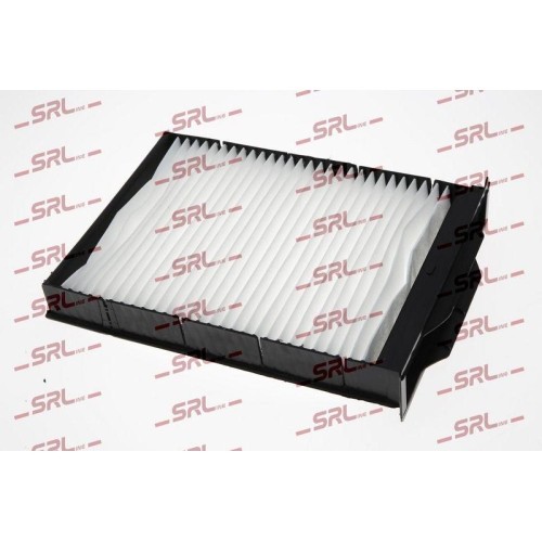 Filtru polen Renault Megane 2 (Bm0/1, Megane 2 Box / Estate (Km ), Megane 2 Coupe-Cabriolet (Em0/1 ), Megane 2 Estate (Km0/1 ), Megane 2 Hatchback Va
