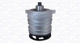 MAGNETI MARELLI 352316171197 Pompă de apă, răcire motor