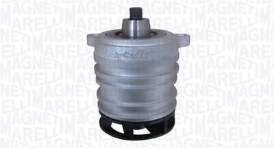 MAGNETI MARELLI 352316171197 Pompă de apă, răcire motor foto