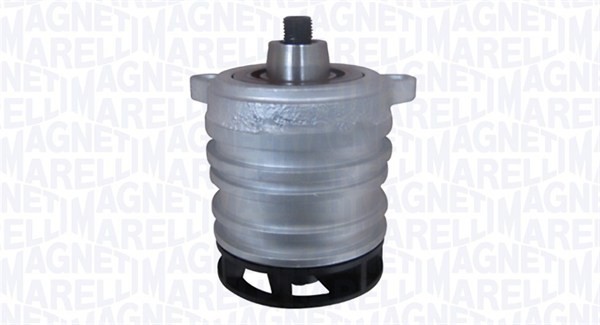 MAGNETI MARELLI 352316171197 Pompă de apă, răcire motor