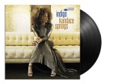Indigo - Vinyl | Kandace Springs, Jazz, Blue Note