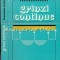 Grinzi Continue - Prof. Ing. Constantin N. Avram