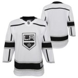 Los Angeles Kings tricou de hochei pentru copii Premier Away - L/XL