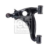 Febi Bilstein Brat, suspensie roata