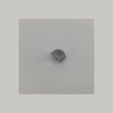 Buton oprire pentru cuptor cu microunde WHIRLPOOL INDESIT C00329395 Original