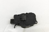 Motoras clapetă aeroterma MERCEDES-BENZ CLS C218 2014 OEM: 410475520,K9749007,EFB490,412650750 27856192