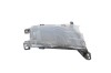 Proiector ceață st&acirc;nga față TESLA MODEL S 2017 OEM: 1005999-00-D 23999700