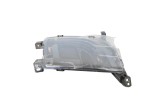 Proiector ceață st&acirc;nga față TESLA MODEL S 2017 OEM: 1005999-00-D 23999700