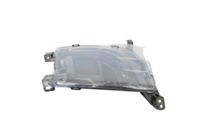Proiector ceață st&amp;acirc;nga față TESLA MODEL S 2017 OEM: 1005999-00-D 23999700 foto