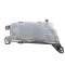 Proiector ceață st&acirc;nga față TESLA MODEL S 2017 OEM: 1005999-00-D 23999700