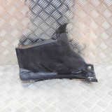 Scut motor st&acirc;nga spate TOYOTA PRIUS _W5_ 2016 OEM: 52592-47040,52592-47040