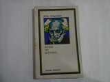 STUDII DE ESTETICA - Arthur SCHOPENHAUER