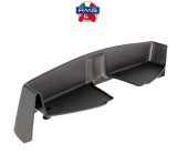 Cumpara ieftin Cutie - tavita (carena) compartiment manusi LML Star / Deluxe - Vespa P - Vespa PX 80 - PX 100 - PX 125 - PX 150 - PX 200 (nevopsita)