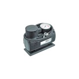 Minicompresor auto 12 v 10 atmosfere Vorel 82100